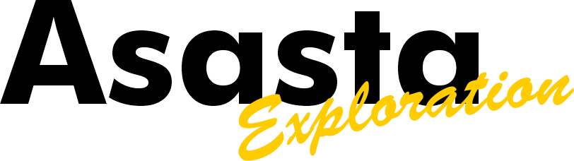 logo-gathering