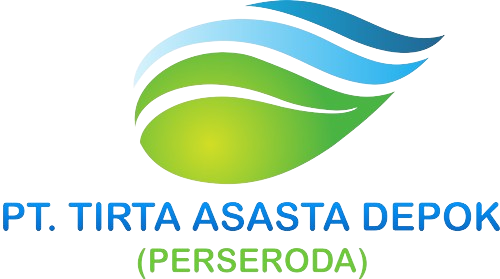 Logo PT
